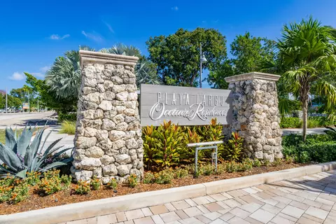 25 E Playa Largo Blvd, Key Largo, FL 33037