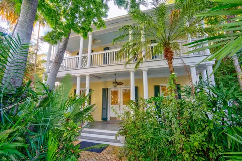 1416 White St, Key West, FL 33040