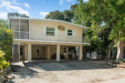 148 Sunrise Dr, Tavernier, FL 33070