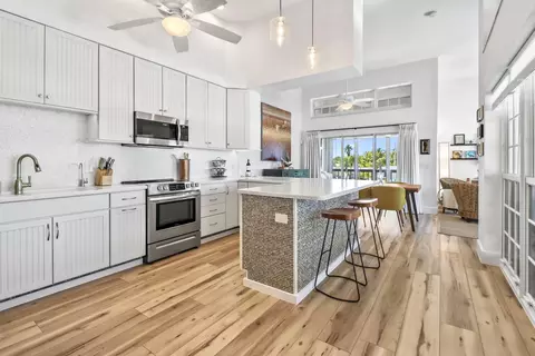 171 3rd St, Key Colony, FL 33051 photo 22