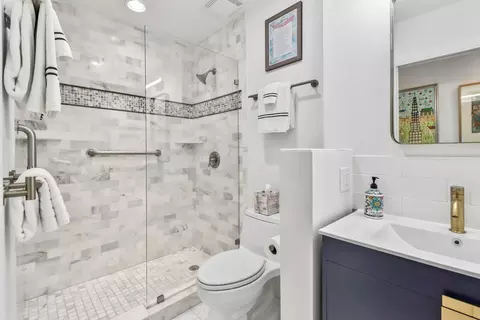 171 3rd St, Key Colony, FL 33051 photo 29