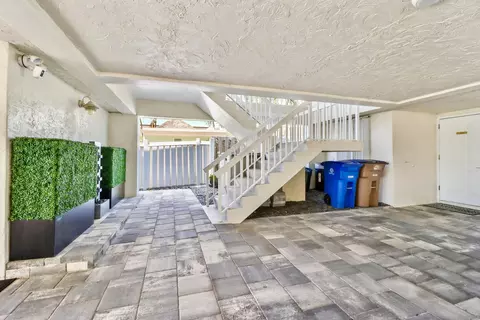 171 3rd St, Key Colony, FL 33051 photo 35