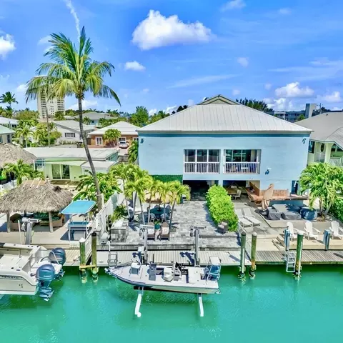 171 3rd St, Key Colony, FL 33051 photo 7
