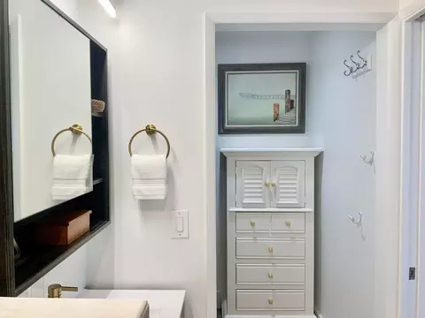 171 3rd St, Key Colony, FL 33051 photo 33