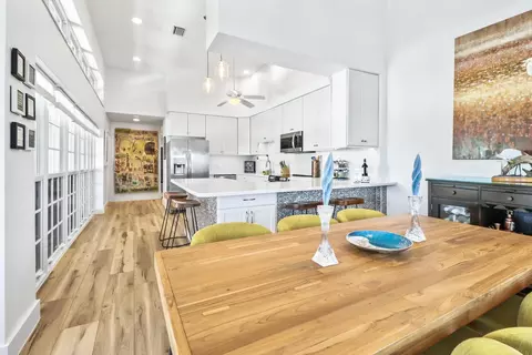 171 3rd St, Key Colony, FL 33051 photo 19