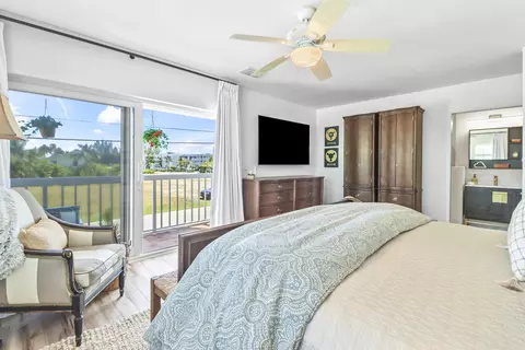 171 3rd St, Key Colony, FL 33051 photo 31