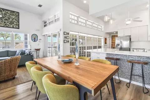 171 3rd St, Key Colony, FL 33051 photo 13