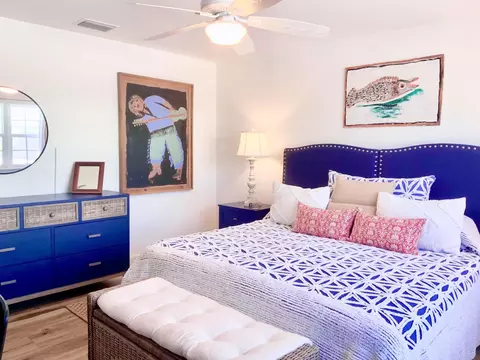 171 3rd St, Key Colony, FL 33051 photo 27
