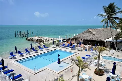 171 3rd St, Key Colony, FL 33051 photo 46
