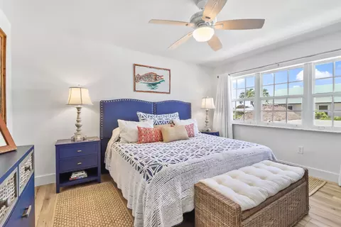 171 3rd St, Key Colony, FL 33051 photo 26