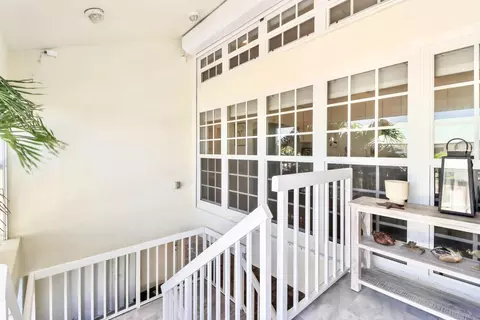 171 3rd St, Key Colony, FL 33051 photo 9