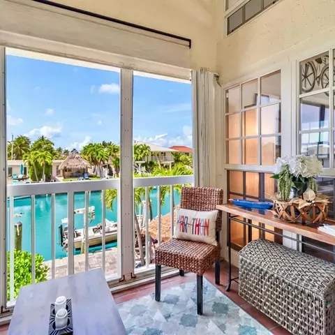 171 3rd St, Key Colony, FL 33051 photo 17