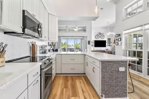 171 3rd St, Key Colony, FL 33051 photo 21