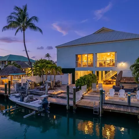 171 3rd St, Key Colony, FL 33051 photo 3