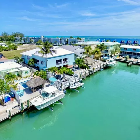 171 3rd St, Key Colony, FL 33051 photo 4