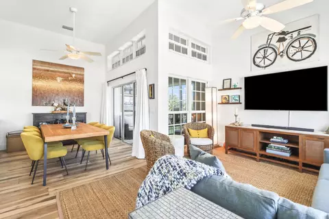 171 3rd St, Key Colony, FL 33051 photo 12