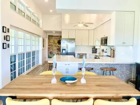 171 3rd St, Key Colony, FL 33051 photo 18
