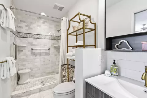 171 3rd St, Key Colony, FL 33051 photo 34