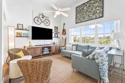 171 3rd St, Key Colony, FL 33051 photo 11