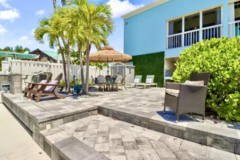 171 3rd St, Key Colony, FL 33051 photo 40