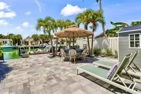 171 3rd St, Key Colony, FL 33051 photo 38