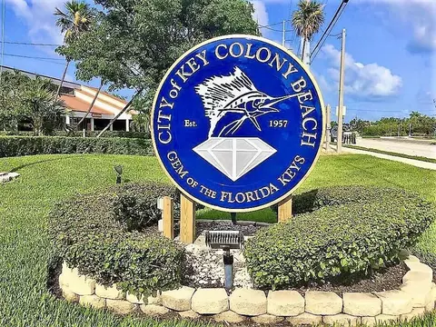 171 3rd St, Key Colony, FL 33051 photo 47