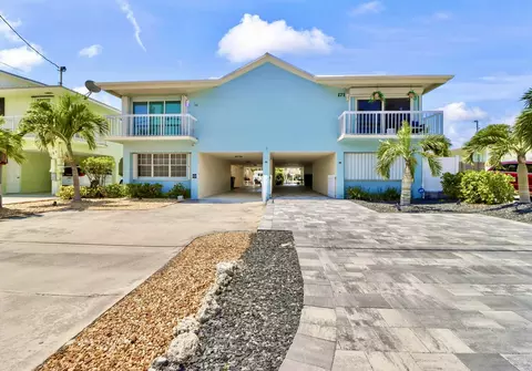 171 3rd St, Key Colony, FL 33051 photo 41