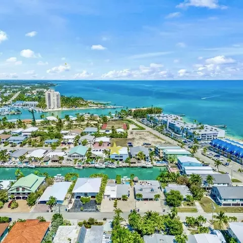 171 3rd St, Key Colony, FL 33051 photo 6