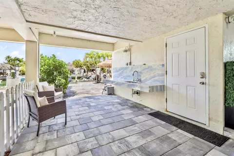 171 3rd St, Key Colony, FL 33051 photo 36