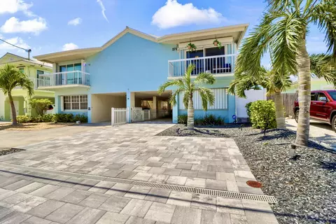 171 3rd St, Key Colony, FL 33051 photo 42