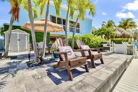 171 3rd St, Key Colony, FL 33051 photo 39