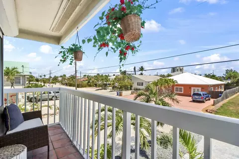 171 3rd St, Key Colony, FL 33051 photo 32