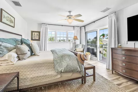 171 3rd St, Key Colony, FL 33051 photo 30