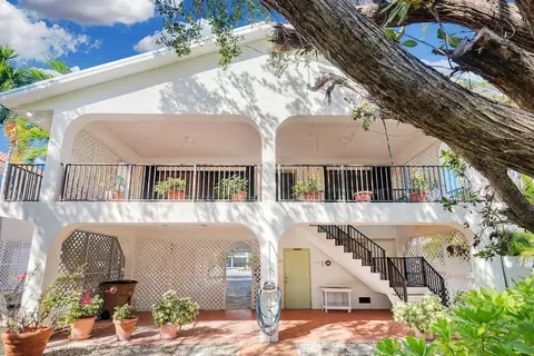 844 E Copa D Oro, Marathon, FL 33050 photo 10