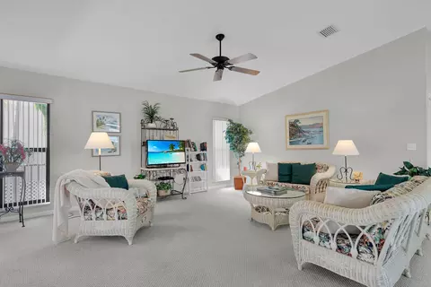 844 E Copa D Oro, Marathon, FL 33050 photo 6