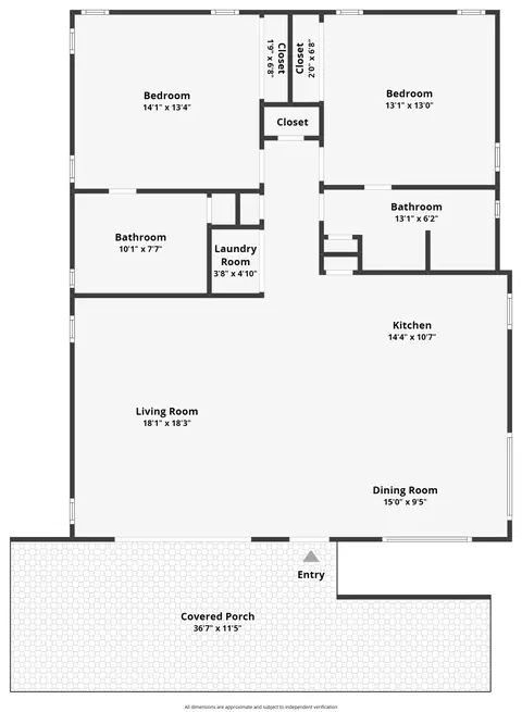 844 E Copa D Oro, Marathon, FL 33050 photo 52