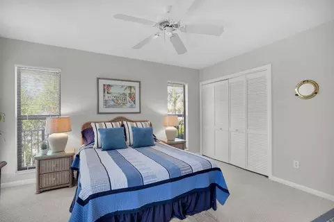 844 E Copa D Oro, Marathon, FL 33050 photo 46