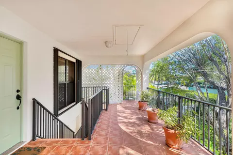 844 E Copa D Oro, Marathon, FL 33050 photo 38