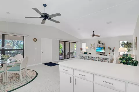 844 E Copa D Oro, Marathon, FL 33050 photo 41