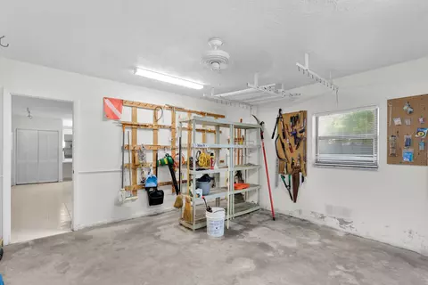 844 E Copa D Oro, Marathon, FL 33050 photo 49