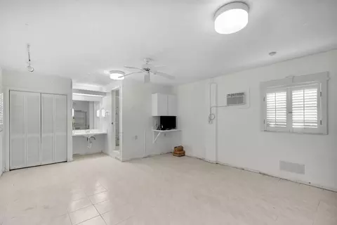 844 E Copa D Oro, Marathon, FL 33050 photo 19