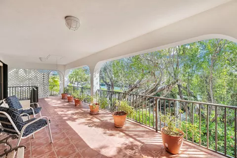 844 E Copa D Oro, Marathon, FL 33050 photo 20