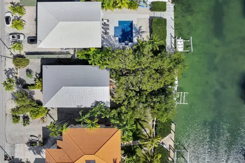 844 E Copa D Oro, Marathon, FL 33050 photo 24