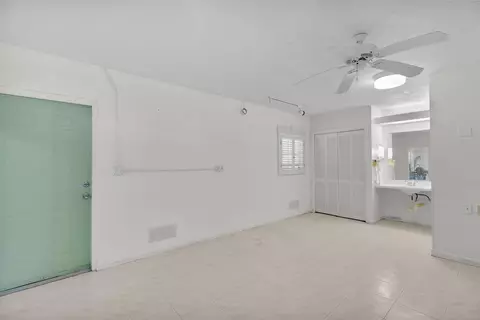 844 E Copa D Oro, Marathon, FL 33050 photo 50