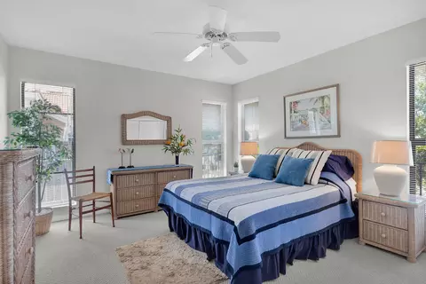 844 E Copa D Oro, Marathon, FL 33050 photo 12