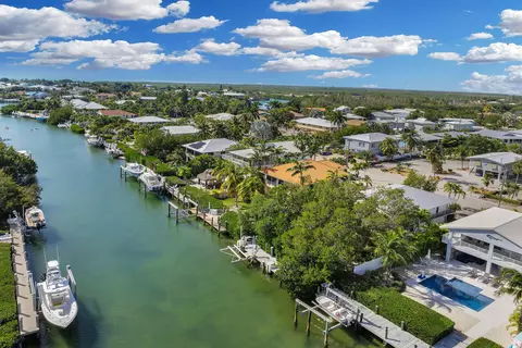 844 E Copa D Oro, Marathon, FL 33050 photo 28
