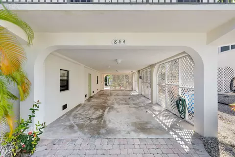 844 E Copa D Oro, Marathon, FL 33050 photo 23
