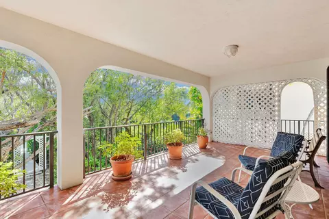 844 E Copa D Oro, Marathon, FL 33050 photo 11