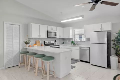 844 E Copa D Oro, Marathon, FL 33050 photo 39