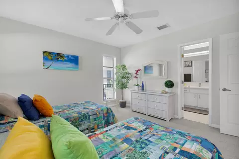 844 E Copa D Oro, Marathon, FL 33050 photo 47